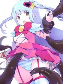 海角上的兄妹